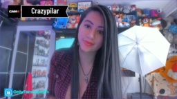 crazypilar  12-08-2020